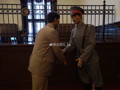 -沈阳金融博物馆