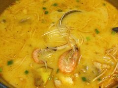 -鱼醉无骨鱼·中山脆肉鲩(荔湾路店)