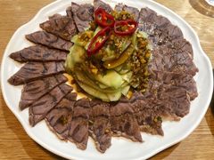 -神仙雪浓汤(明洞店)