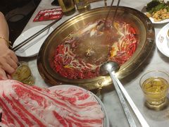 -川味观·鲜货火锅(景芳水湘店)