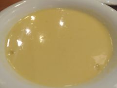 -萨莉亚意式餐厅(东山口店)