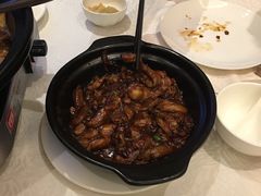 -旺顺阁海鲜广场(亚运村店)