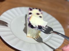 -榖屋house of flour(张江首店)