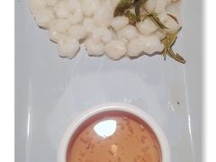 -外婆家(南通CBD大有境店)