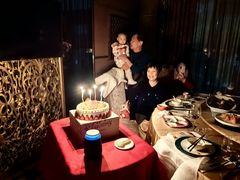 -望江宾馆-普吉岛餐厅