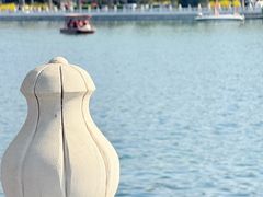 -小王府(什刹海店)