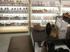 -hotwind热风(民盈山国贸店)
