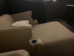 -金逸影城(影视中心IMAX店)