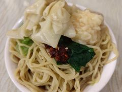 -香港威特瑞茶餐厅(小白楼音乐厅店)