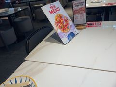 -必胜客(栖乐荟店)