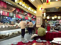 -映像徐州(滨湖店)