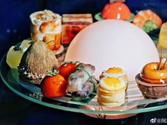 -ebeecake小蜜蜂蛋糕(酒仙桥店)