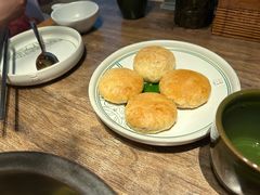 -云海肴云南菜(浦江欢乐颂店)
