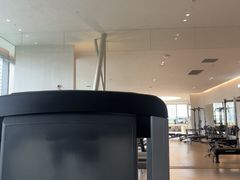 -YCHL FIT 健身(星寰店)