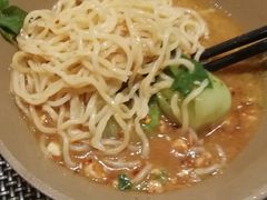 -重庆悦来温德姆酒店