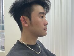 -首开·龙湖成都西宸天街