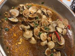 -胜记酒家·风味线(南山花园城店)