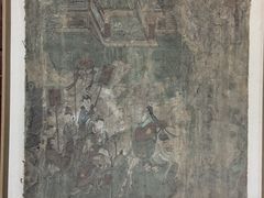 -窦大夫祠