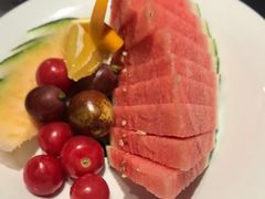 -徽镇小厨·经典徽菜(十里河店)