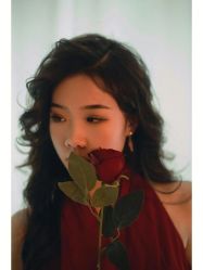 -蜜桃少女VISION写真馆(雁塔店)