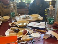 -护国寺小吃(地安门店)