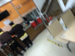 -老盛昌(聚丰园店)