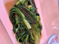 -马白开来特色羊排揪片子  (总店)