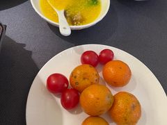 -楚禾宴·家宴(光谷大道店)