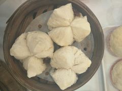 -东江海鲜酒家(艺都分店)