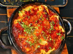 -釜山豚骨汤饭(芝罘万达广场店)