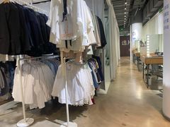 -天真蓝照相馆(五角场百联又一城店)