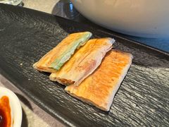 -木守西溪溪隐餐厅