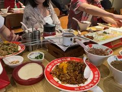 -丝恋丝娃娃(逸天城国贸店)