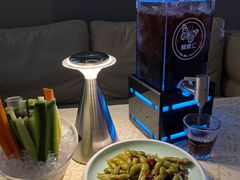 -蝴蝶汇音乐酒馆(罗湖店)