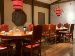 -東大方(湖州白鹭迎店)