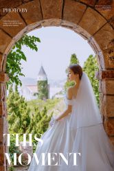 点击看大图 -太古映画婚纱摄影(天河店)