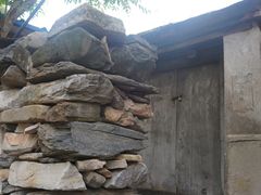 -水峪民俗村