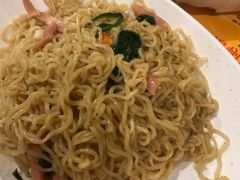 -锦州御烧烤·形象店(人民街店)