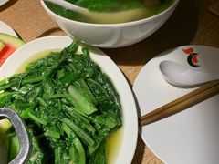 -李子坝梁山鸡(北碚万达五鸡哥店)