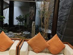 -豫满楼(郑东新区店)