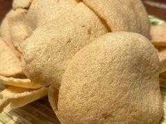 -雀舞云南菜(天津天河城购物中心店)