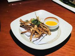 -匠和风精致料理(莆田财富中心店)