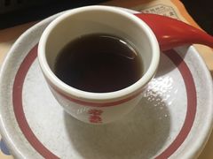 -老表记广西宵夜螺蛳鸭脚煲(西大店)