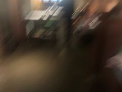 -湘语·湖南家常菜(新洲店)