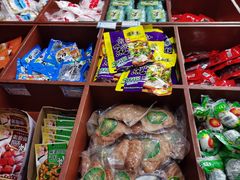 -景阳观(河坊街店)