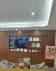 -厦门美莱整形美容医院