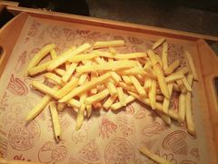 -比格比萨自助(国展店)