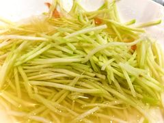 -再回头私房菜·老南京菜