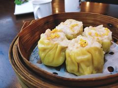 蟹籽烧卖皇-味友味港印记(厦门集美银泰百货店)