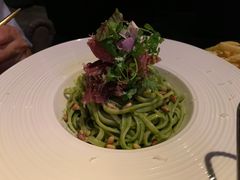 -C&R西班牙餐厅
